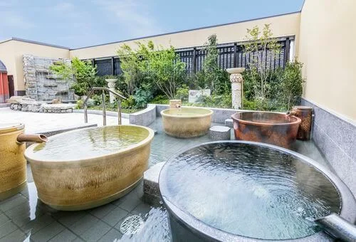 フォトアルバム17