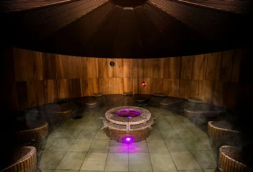 フォトアルバム18