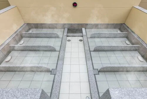 フォトアルバム19