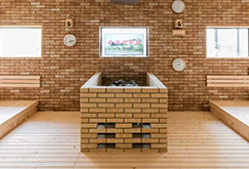 フォトアルバム20