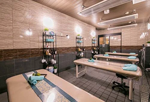 フォトアルバム21