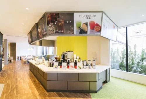 フォトアルバム23