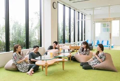 フォトアルバム24