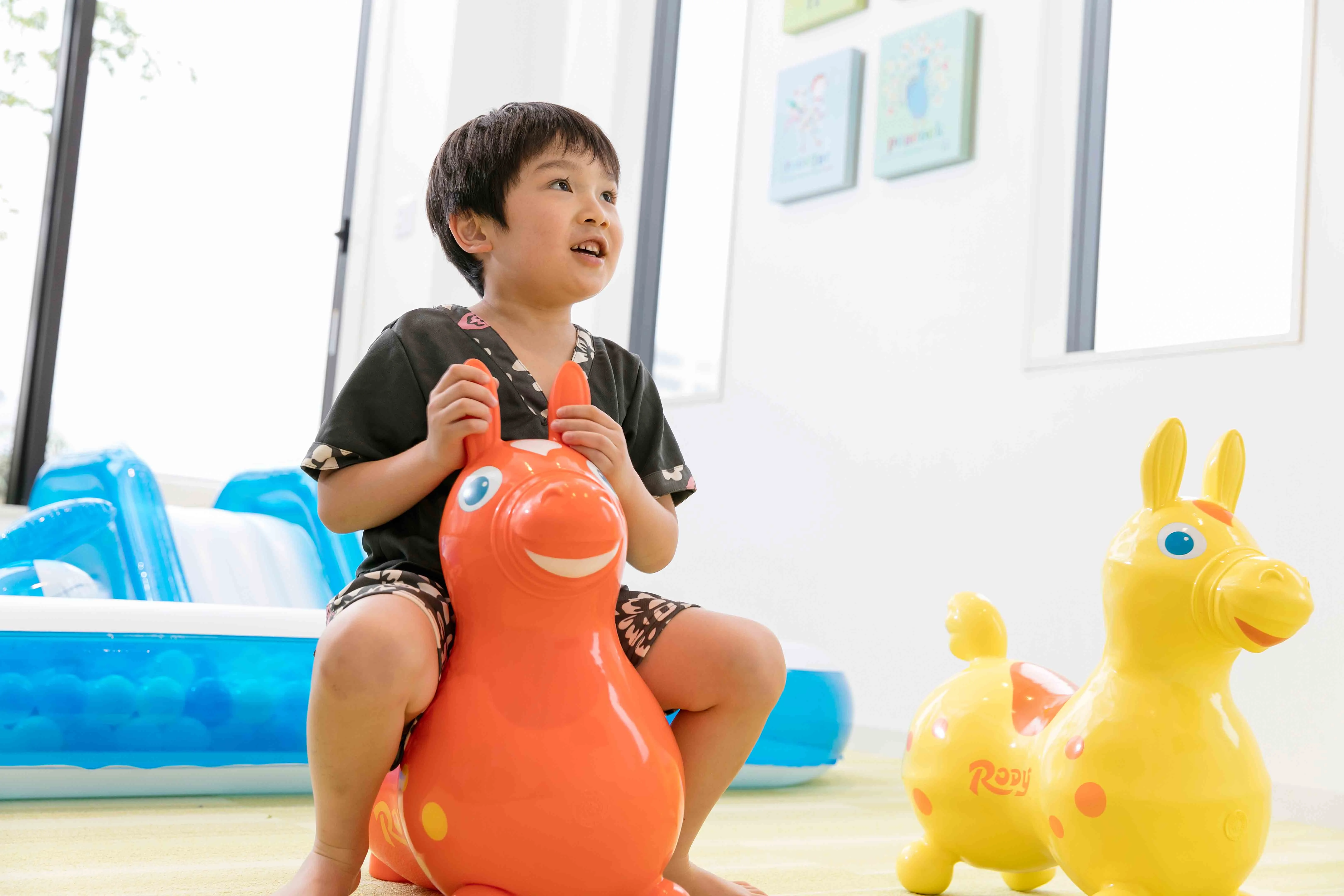 フォトアルバム25