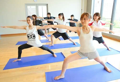 フォトアルバム27