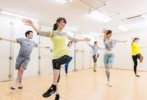 フォトアルバム28