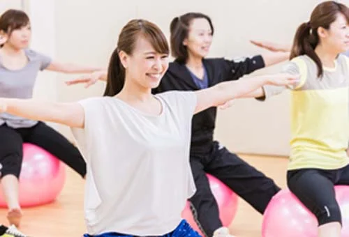 フォトアルバム29