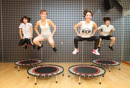 フォトアルバム31