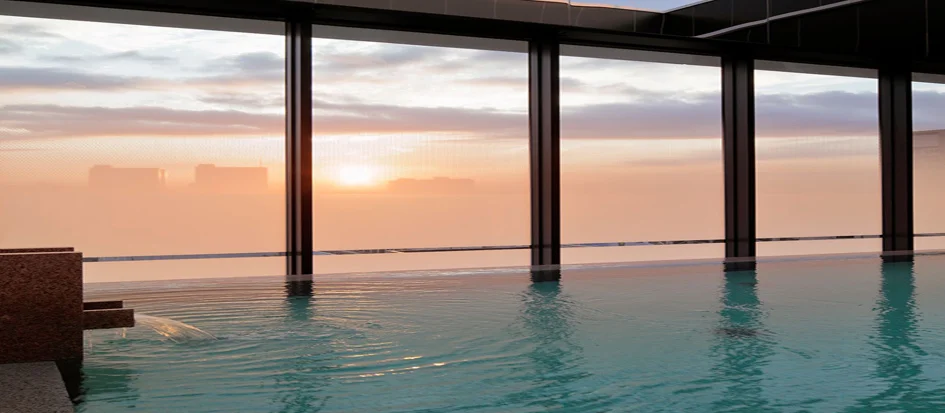 トップメイン画像1