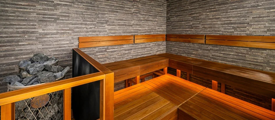 トップメイン画像3