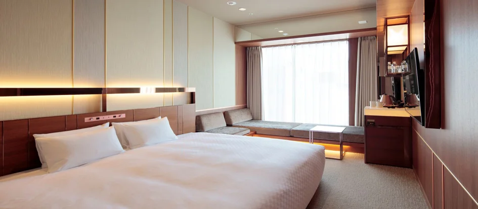 トップメイン画像4