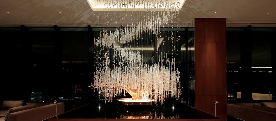 トップメイン画像5