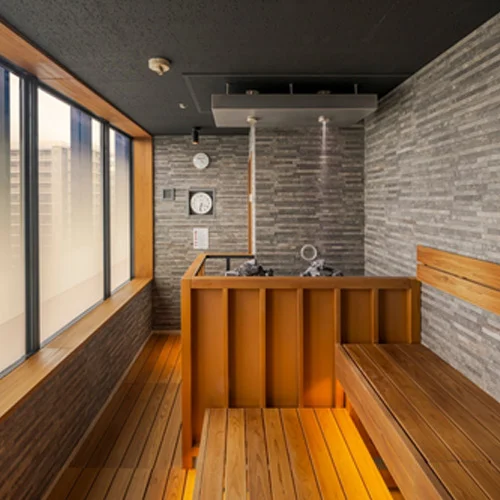 フォトアルバム3