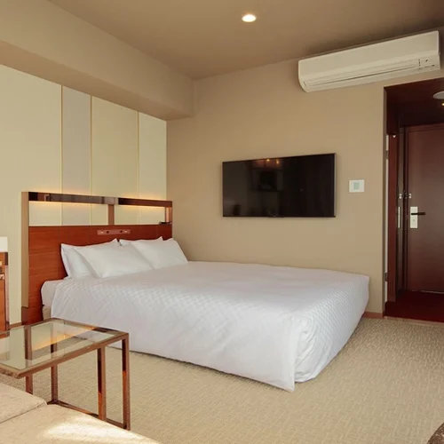 フォトアルバム5