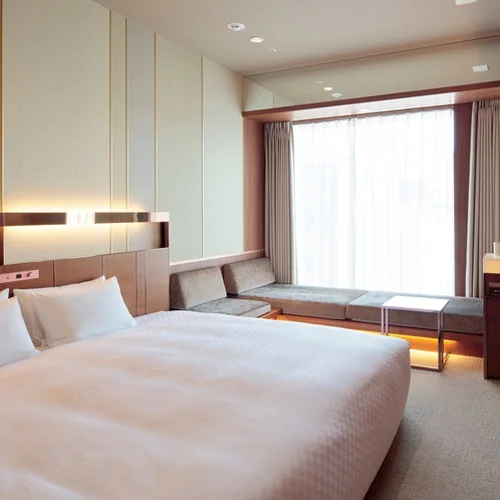 フォトアルバム6