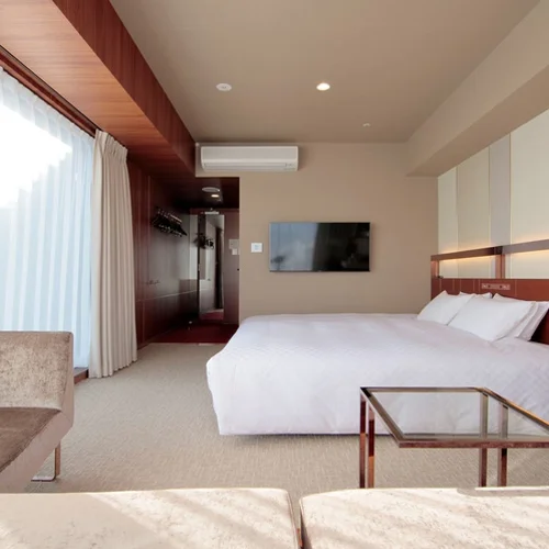 フォトアルバム7