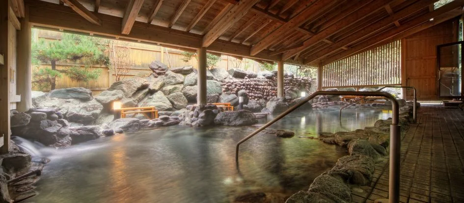 トップメイン画像1