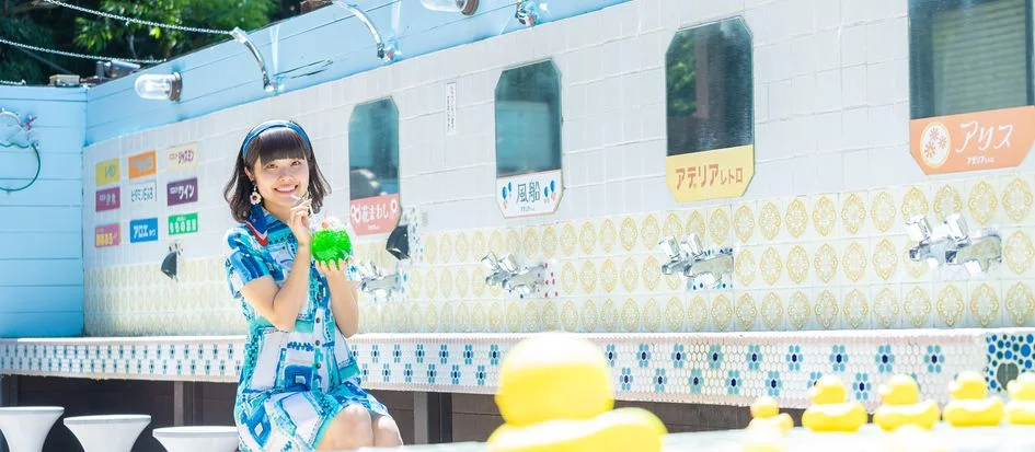 トップメイン画像2