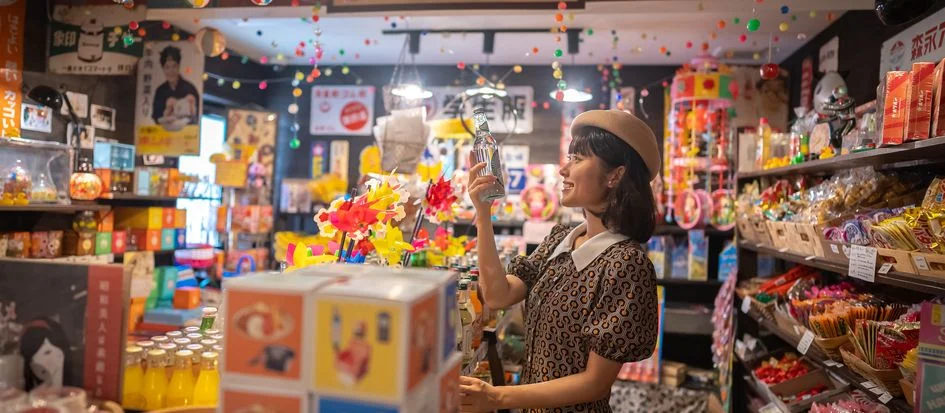 トップメイン画像3