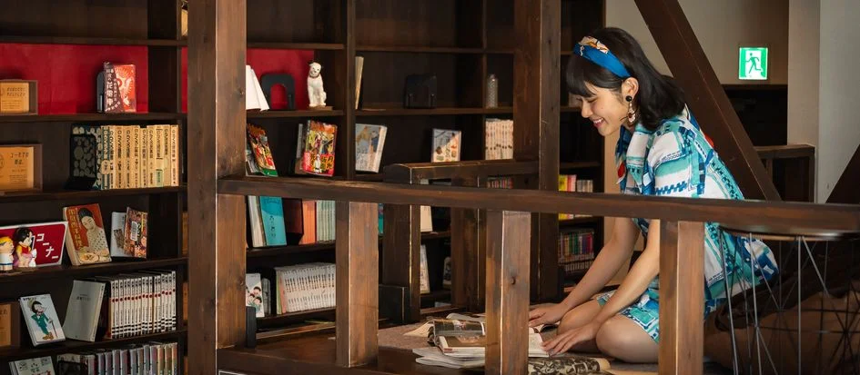 トップメイン画像4