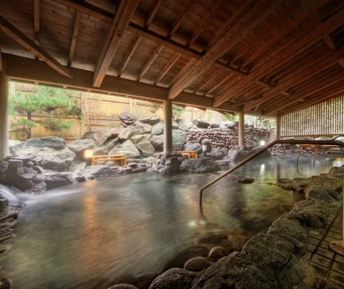 フォトアルバム1