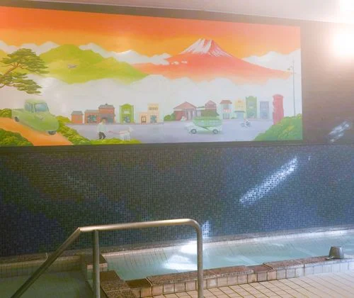 フォトアルバム2