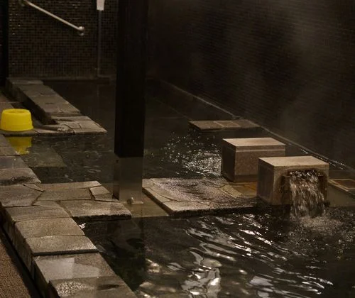 フォトアルバム3