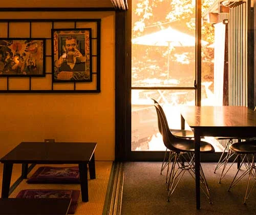 フォトアルバム5