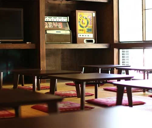 フォトアルバム6