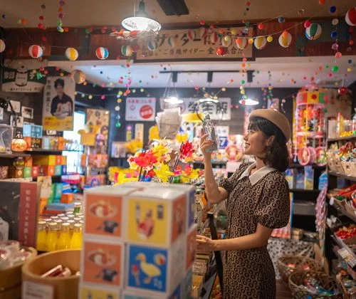 フォトアルバム7