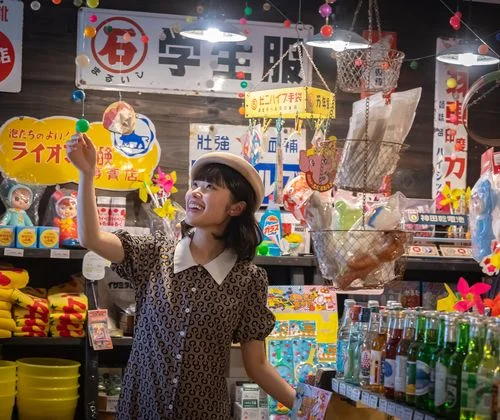 フォトアルバム8