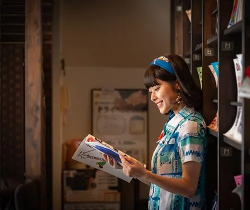 フォトアルバム10