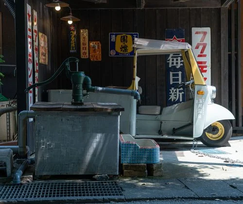 フォトアルバム11