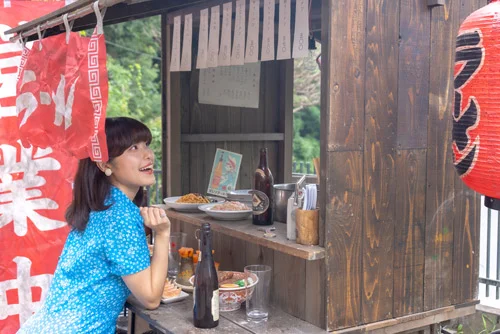 フォトアルバム12