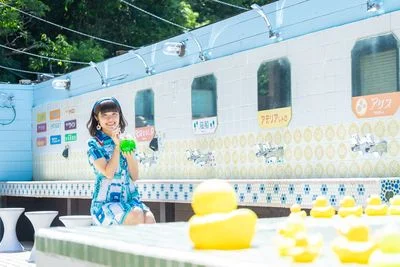 リラクゼーション・岩盤浴3