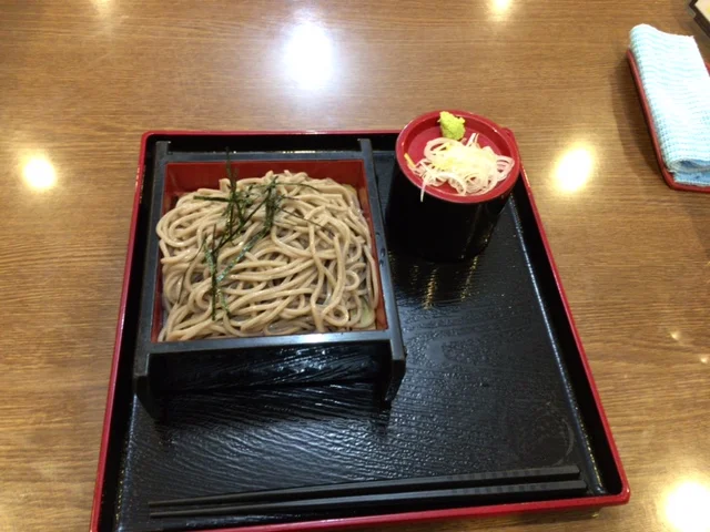 国済寺天然温泉 美肌の湯（こくさいじてんねんおんせん）