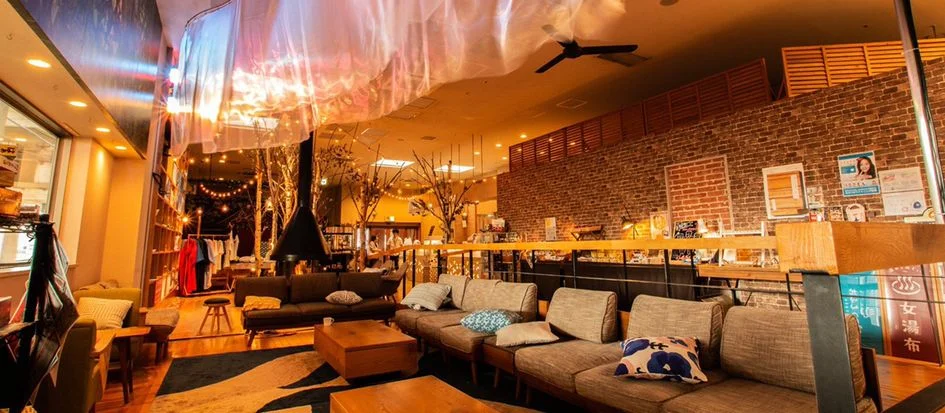 トップメイン画像3