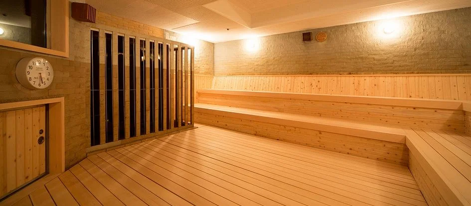 トップメイン画像4