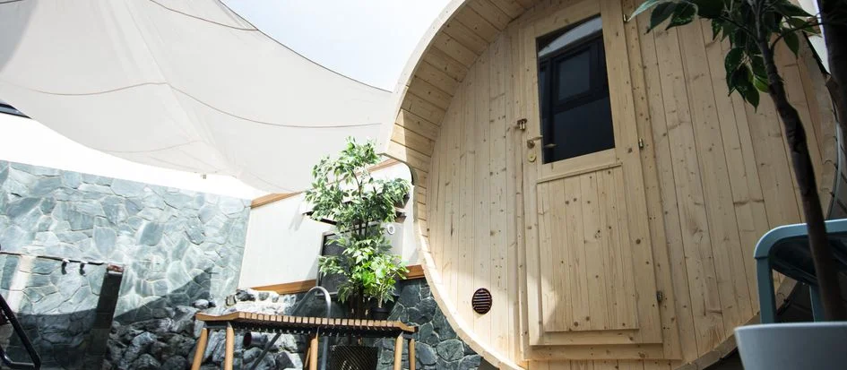 トップメイン画像5