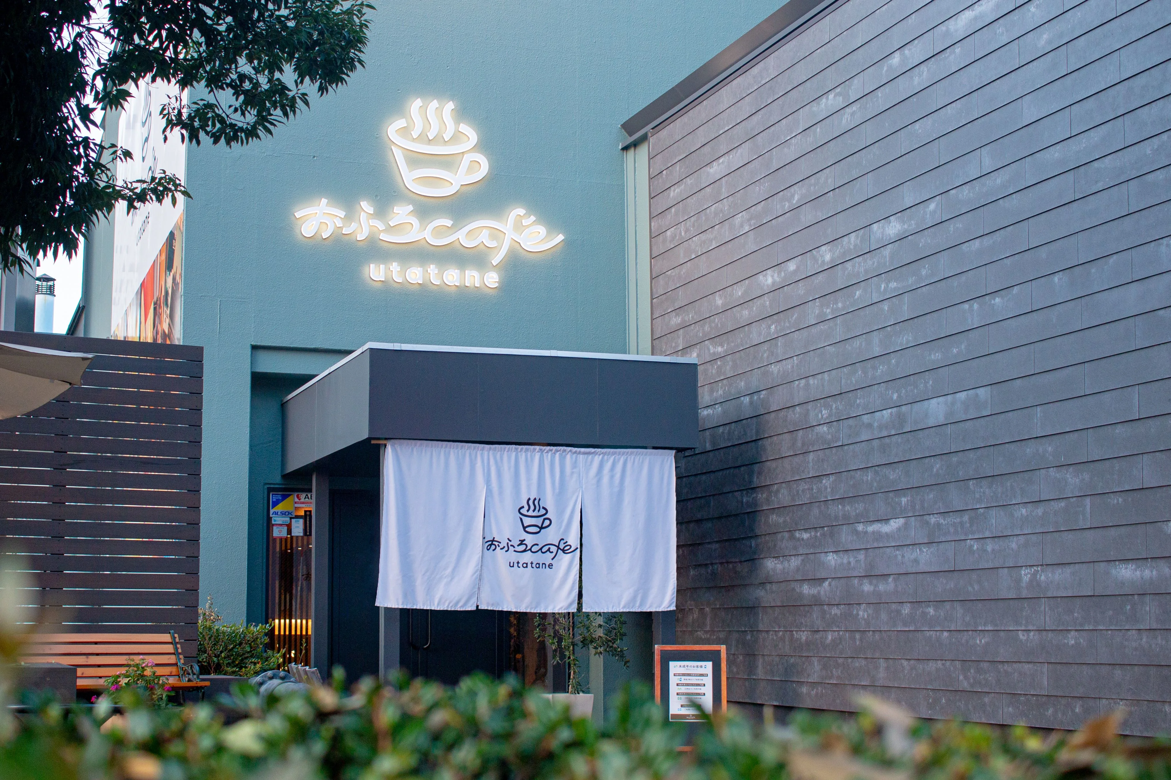 トップメイン画像6