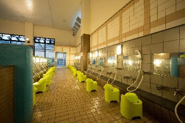 トップメイン画像7