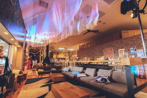 フォトアルバム1