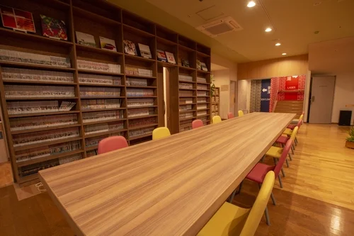 フォトアルバム2