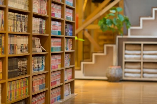 フォトアルバム3