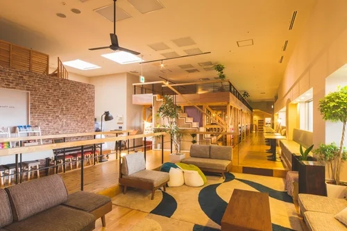 フォトアルバム4