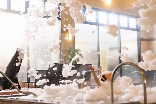 フォトアルバム7