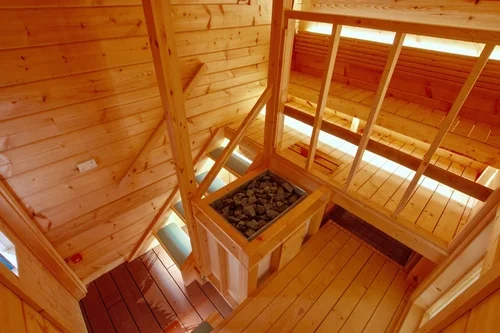 フォトアルバム8