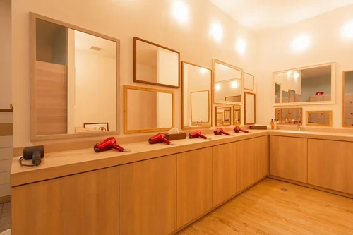 フォトアルバム9