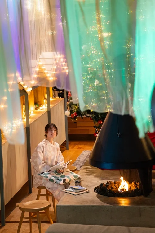 フォトアルバム10