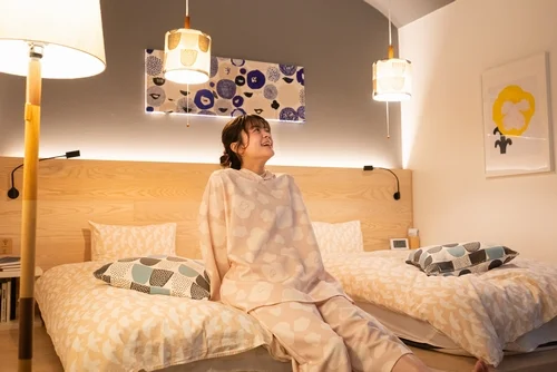 フォトアルバム11